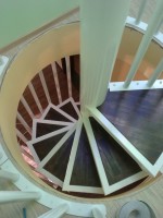 /album/fotogaleria/schody-pohlad-z-hora-jpg/